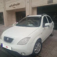 تیبا۲پلاس|خودرو سواری و وانت|تهران, باشگاه نفت|دیوار