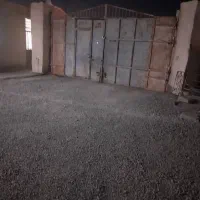 اجاره انبار بزرگ و سوله