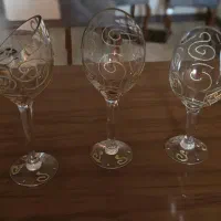 جام هفت سین