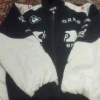 کاپیشن درحد سالم