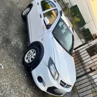 کوییک 98**فروش فوری**