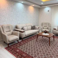 مبل پرنس جدید  نقد واقساط ...|مبلمان خانگی و میز عسلی|گرمدره, |دیوار