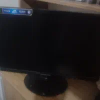 مانیتور سامسونگ