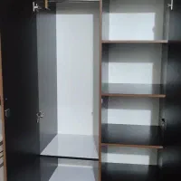 کمد|جاکفشی، کمد، دراور|بوشهر, |دیوار