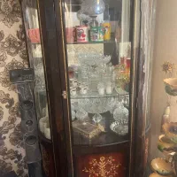 بوفه نو نو زیر قیمت بدون خط و خش قیمت  ۱۲م