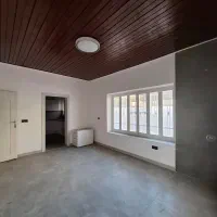 جمهوری ویلایی ۲۱۰ متر مطب و آموزشگاه|فروش دفتر کار، اتاق اداری، مطب|تنکابن, |دیوار