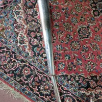 فروش وسایل موتور|قطعات یدکی و لوازم جانبی|رویدر, |دیوار