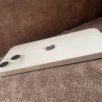 ایفون 13 نرمال صورتی