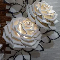 گل جذاب|گل مصنوعی|اردکان, |دیوار