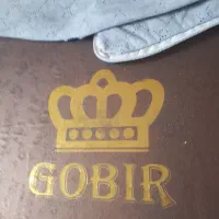 شش دست استکان مجلسی جی سی سی|ظروف سرو و پذیرایی|خوی, |دیوار