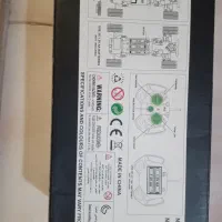 اسباب بازی|اسباب‌‌بازی|رباط‌کریم, رباط‌کریم|دیوار