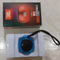 اسپیکر بلوتوثی|پخشکننده همراه|تهران, شهرک رضویه|دیوار