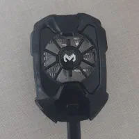 خونک کنده گوشی تخفیف داره|کنسول، بازی ویدئویی و آنلاین|بندرعباس, |دیوار