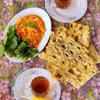 واگذاری کافه صبحانه با تجهیزات کامل