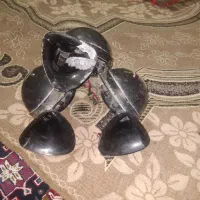 .۳ عدد بوق یک ملیون|حراج|کوهدشت, |دیوار