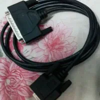 شارژر موبایل وادابتور و شارژر لبتاب ..|لوازم جانبی موبایل و تبلت|بروجرد, |دیوار