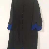 مانتوهای جنس عالی در حد نو