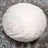 بی بی پوذر دکور عکاسی نوزاد|اسباببازی|اصفهان, شاهد|دیوار