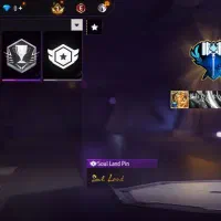 اکانت فری فایر|کنسول، بازی ویدئویی و آنلاین|پاکدشت, پاکدشت (مامازند)|دیوار