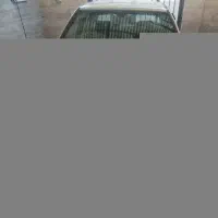 ماشین پراید