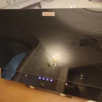 هود بلینی لمسی