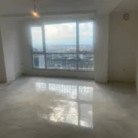 145-متری-قدوسی-شرقی-سه-خواب-تک-واحدی