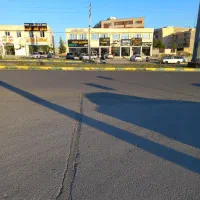 زمین-مسکونی-باموقعیت-تجاری-بر-بلوارشهر-جدید-هشتگرد