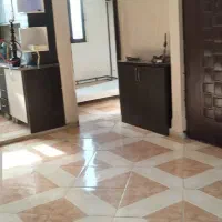 واحد-اپارتمان-اجاره-ای-ساعتی-روزانه-شبانه