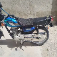 200رهرو