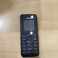 گوشی نوکیا
