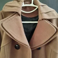 پالتو|لباس|همدان, |دیوار