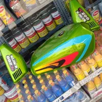 لوازم هندا تعمیرات اقتصادی طرح فروش