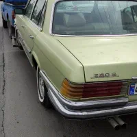 یدک کش امداد خوردو شبانه روزی در تمام نقاط کرج