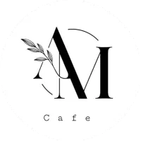 سرویس و تعمیرات اسپرسو ساز، فروش قهوه آسیاب خانگی