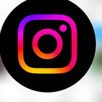 پیج اینستاگرام ۶۱کایی