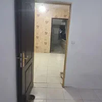 اجاره-اپارتمان-50متری-شاداباد-کوی-17شهریور