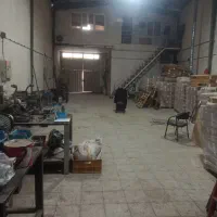 سوله ۲۰۰متری منطقه صنعتی خرمدشت کد3026