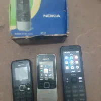 گوشی نوکیا