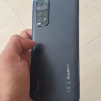 not11 nfc|موبایل|ارومیه, |دیوار