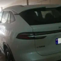 روئوی erx5 صفر وارداتی|خودرو سواری و وانت|تهران, آهنگ|دیوار