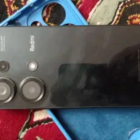 گوشی Not 13 pro|موبایل|خسروشاه, |دیوار