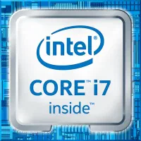 پردازنده (سیپییو) Cpu intel Core i7 9700