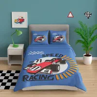 انواع کالای خواب به قیمت تولیدی|رختخواب، بالش، پتو|قزوین, |دیوار