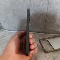 پوکو x6پرو|موبایل|رباط‌کریم, کیکاور|دیوار