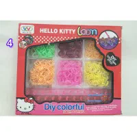 فانی بافت|اسباببازی|قزوین, |دیوار