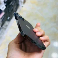 iPhone 12 Pro Max|موبایل|قشم, |دیوار