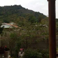 ویلا شمال|اجارهٔ کوتاهمدت ویلا و باغ|گوراب زرمیخ, |دیوار