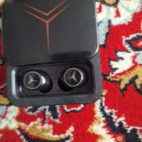 ایرپاد|لوازم جانبی موبایل و تبلت|اراک, |دیوار