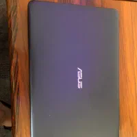 لپ تاپ ASUS VivoBook 15