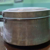 قابلمه مسی